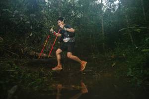 BIB: 
                            <button type="button" onclick="openModal(22475260)" class="btn btn-primary btn-sm float-right btn-popup" data-toggle="modal" data-target=".modal-high-quality">
                        <i class="fas fa-shopping-cart"></i> Add to Cart
                    </button>
                                            <button type="button" onclick="isThisMe(22475260, true)" class="btn btn-success btn-sm float-right btn-popup btn-isme hidden" data-toggle="tooltip" data-placement="bottom" title="นี่คือรูปของคุณใช่ไหม คลิกที่นี่เพื่อเอาเข้าอัลบั้ม">
                        <i class="fas fa-plus"></i> Add to album
                    </button>
                    <button type="button" onclick="isThisMe(22475260, false)" class="btn btn-warning btn-sm float-right btn-popup btn-isnotme hidden">
                        <i class="fas fa-ban"></i> Remove from album
                    </button>